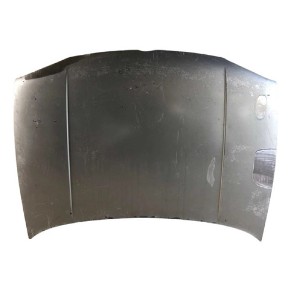 Capo Vw Bora 2007 2008 2009 2010 2011 2012 Original