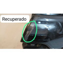 Farol Jeep Compass L.e 2022 2023 2024 / Original Esquerdo
