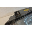 Farol Range Rover Sport L.e 2006 2007 2008 2009 A 2013 / Ori Esquerdo