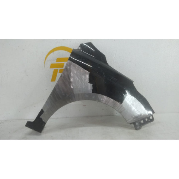 Paralama Ford Ka 2015 2016 2017 2018 2019 A 2021 L.d Origina