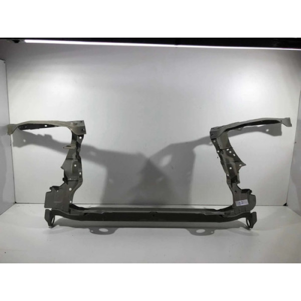 Painel Frontal Toyota Corolla 2015 2016 2017 2018 2019 Origi