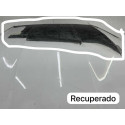 Capo Audi A5 2017 2018 2019 2020 2021 2022 / Original