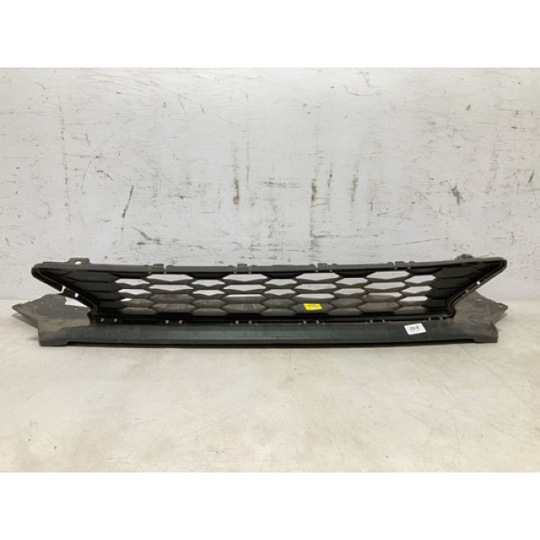 Grade Inferior Honda Fit 2019 2020 2021 / Original Fosco