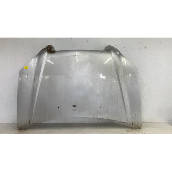 Capo Hyundai Tucson 2005 2007 2009 2010 2012 2014 2016 / Ori