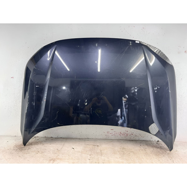 Capo Honda Hrv 2023 2024 2025 Original