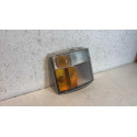 Lanterna Direcional Dianteira L.d Sc Serie 4 Serie 5