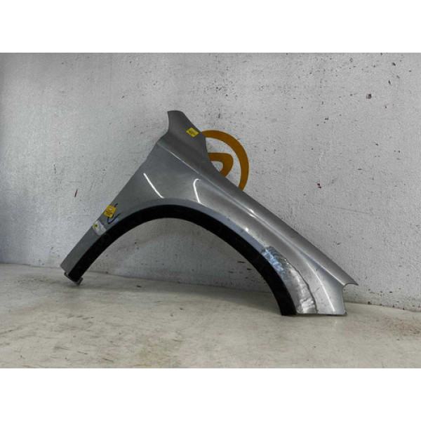 Paralama Mercedes Gla 2015 2016 2017 2018 2019 L.d Original