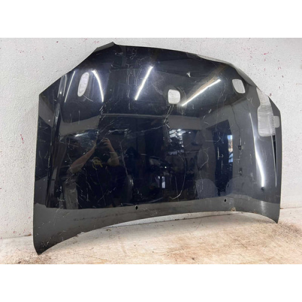 Capo Toyota Corolla Fielder 2003 2004 2005 A 2008 Original