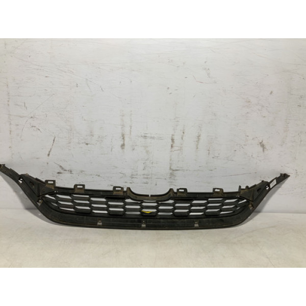 Grade Inferior Honda Crv 2015 2016 / Original Fosco