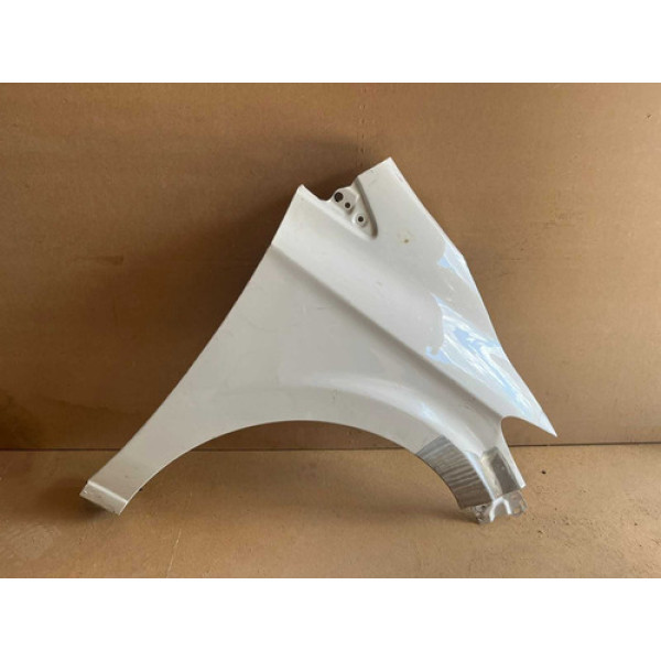 Paralama Gm Onix Prisma 2013 2014 2015 2016 A 2019 L.d Origi