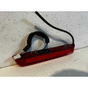 Brake Light Hyundai Tucson 2015 2016 2017 2018 / Original