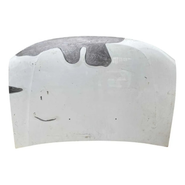 Capo Duster Oroch 2012 2013 2014 2015 A 2019 Original