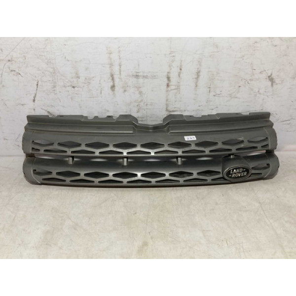 Grade Land Rover Evoque 2012 2013 2014 2015 Original Fosco