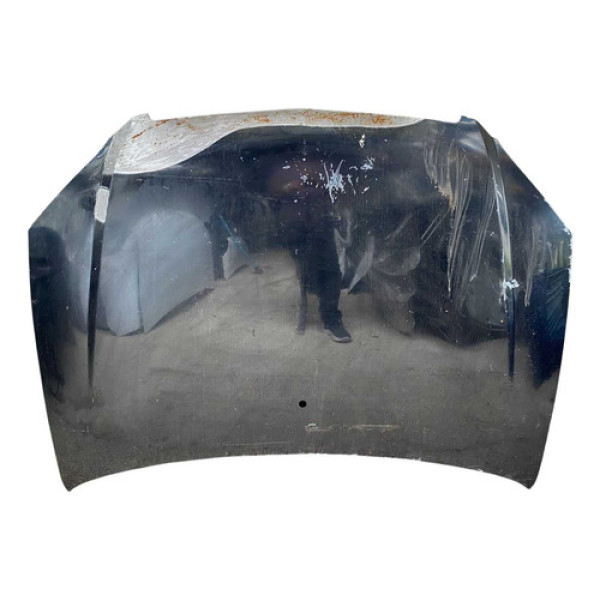 Capo Gm Celta Prisma 2007 2008 2009 2010 2011 2012 Original