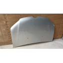 Capo Renault Snadero Logan 2015 2016 2017 A 2023 Original