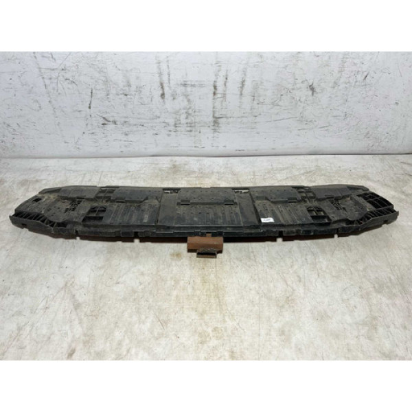 Defletor Dianteiro Audi Q3 2016 2017 2018 2019 / Original