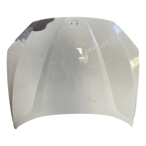 Capo Bmw X1 2009 2010 2011 2012 2013 2014 Original