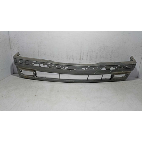 Parachoque Bmw Serie 3/325i/e36 1995 1996 1997 / Original Cinza