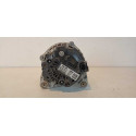 Alternador Vw Polo Virtus Nivus Taos 1.4 2020 A 2023 Origi