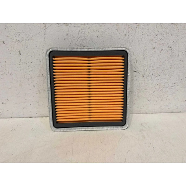 Filtro De Ar Motor Subaru 2005 A 2019 (16546aa090) Novo