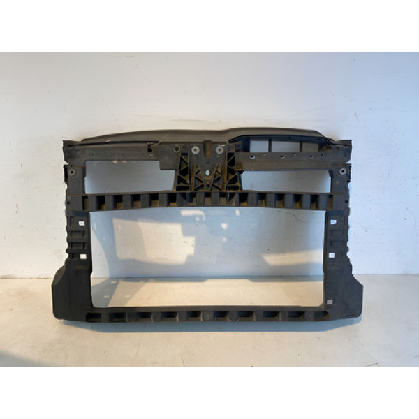 Painel Frontal Vw Jetta Variant 2011 2012 2013 2014 Original