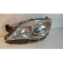 Farol Subaru Impreza 2008 2009 2010 2011 Xenon L.e Original Esquerdo