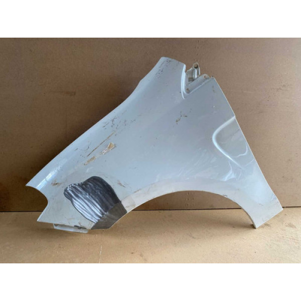 Paralama Fiat Palio 2013 2014 2015 2016 2017 2018 L.e Origin