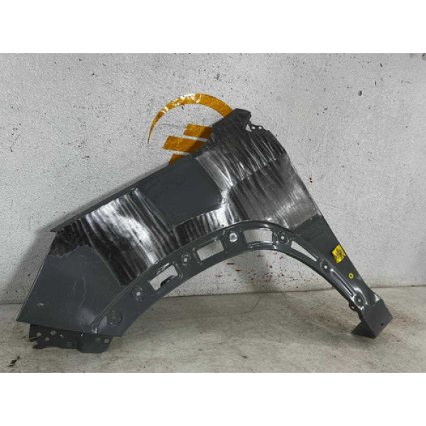 Paralama Chery Tiggo 2 L.e 2018 2019 2020 / Original