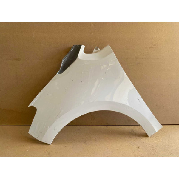 Paralama Vw Up Up Cross 2013 2014 2015 2016 2017 A 2021 L.e