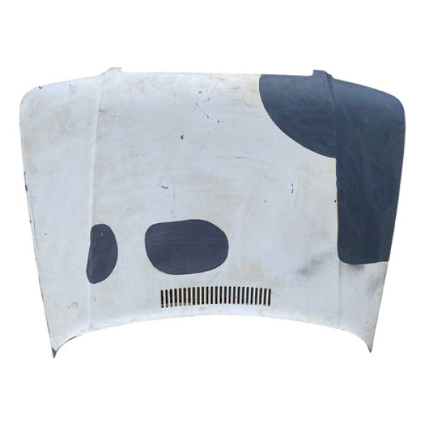 Capo Fiat Uno Fiorino 2005 2006 2007 2008 2009 A 2011 Origin