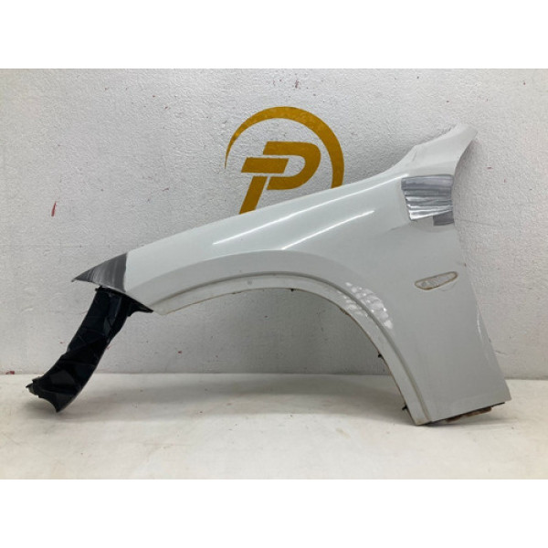 Paralama Bmw X1 2009 2010 2011 2012 2013 2014 2015 L.e Origi