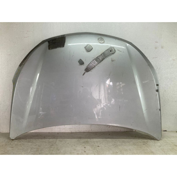 Capo Hyundai Santa Fé 2014 2015 2016 2017 Original