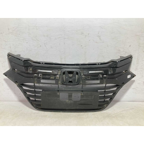 Grade Honda Hrv 2016 2017 2018 / Original Fosco