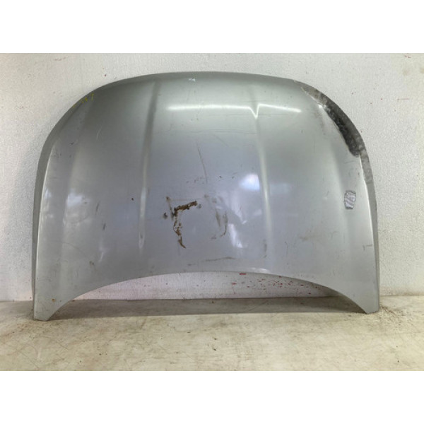 Capo Fiat Argo 2017 2018 2019 2020 2021 Original