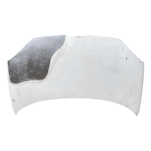 Capo Fiat Uno Vivace Fiorino 2013 2014 2015 Original