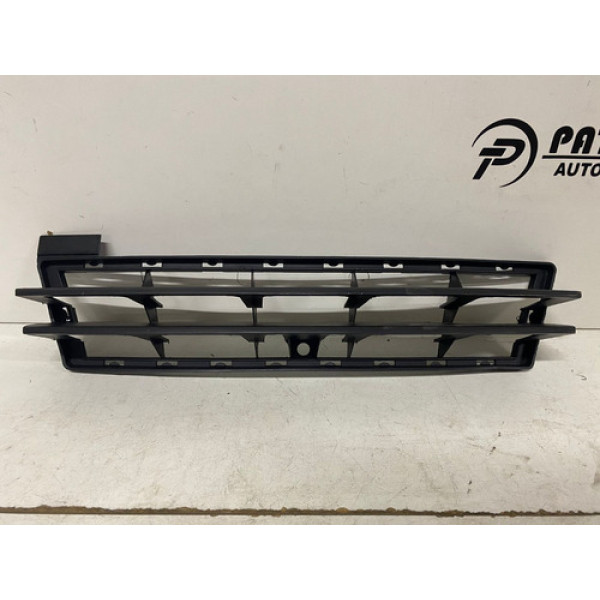 Grade Central Gm Astra 2003 2004 2005 A 2011 Original Nova