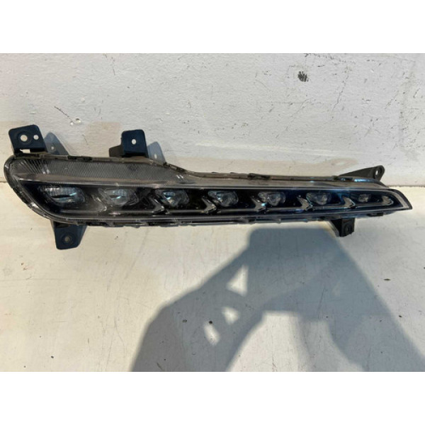 Farol Milha Hyundai Azera L.d 2019 2020 2021 / Original