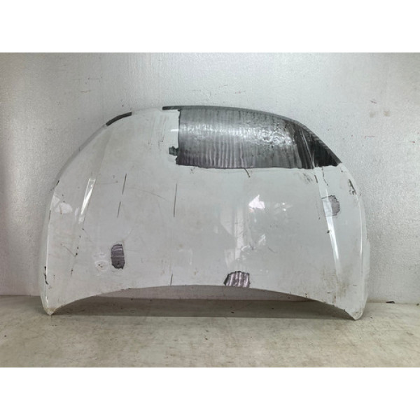 Capo Hyundai Creta 2017 2018 2019 2020 2021 Original