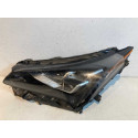 Farol Lexus Nx300 2018 2019 2020 2021 C/detalhe L.e Original