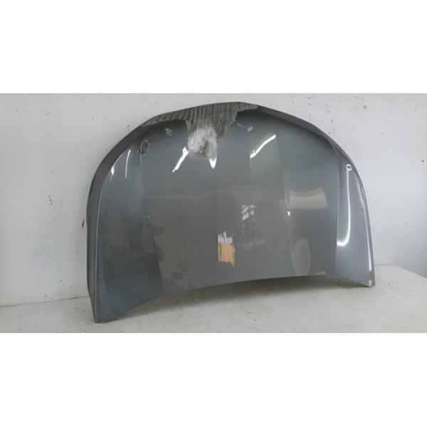 Capo Gm Onix 2020 2021 2022 2023 Original