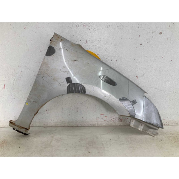 Paralama Nissan Sentra L.d 2007 2008 2009 A 2013 / Original