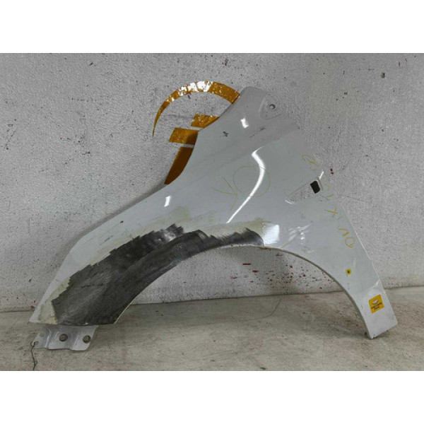 Paralama Gm Onix 2020 2021 2022 2023 L.e Original