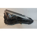 Farol Lexus Ux250 2019 2020 2021 L.d Original Direito/passageiro