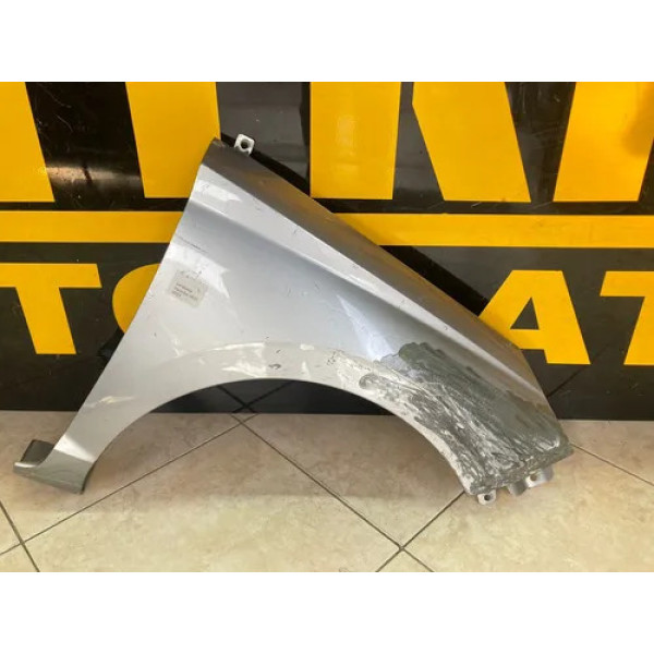 Paralama Hyundai Hb20 2023 2024 L.d Original