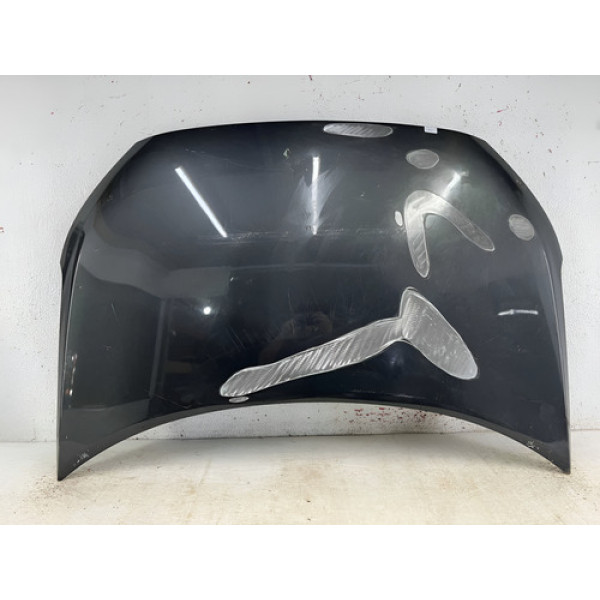 Capo Chery Tiggo 3x 2020 2021 2022 2023 / Original