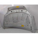 Capo Gm Corsa Montana 2003 2004 2005 2006 2007 A 2012 Origin