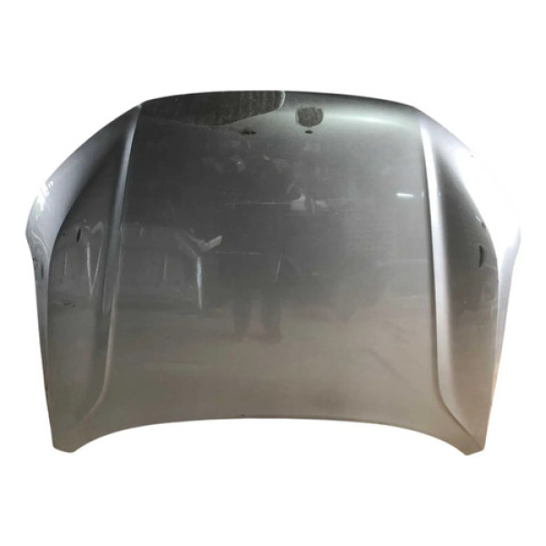 Capo Haval H6 2023 2024 2025 Original