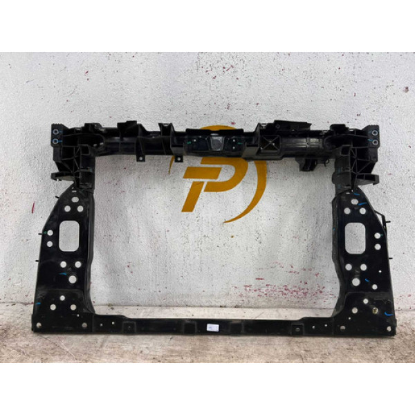Painel Frontal Jeep Compass 2022 2023 2024 Original 