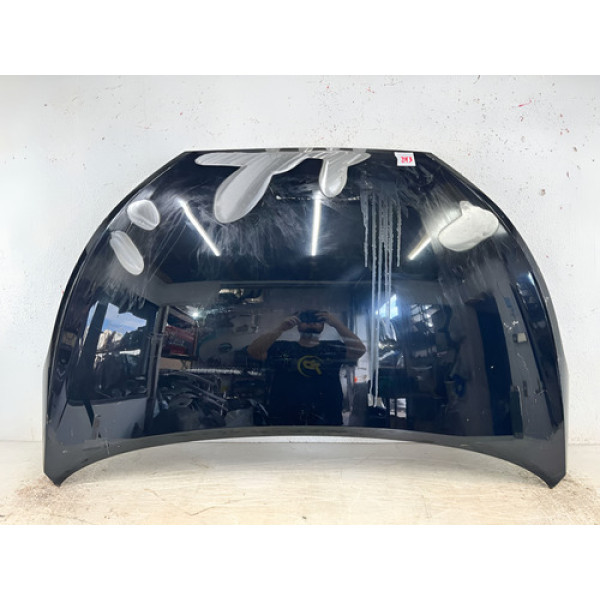 Capo Hyundai Hb20 2020 2021 2022 / Original