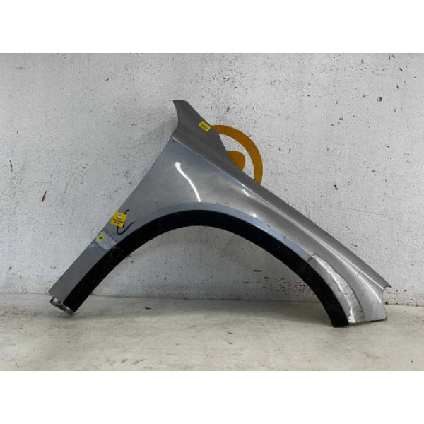 Paralama Mercedes Gla 2015 2016 2017 2018 2019 L.d Original